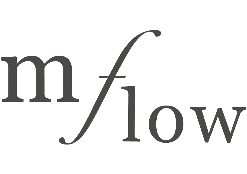 MFLOW